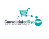 /public/logoimage/1497334235ConsolidatedNyc_mill copy 42.png
